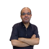 مقدم برامج