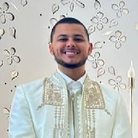 مهندس صوت
