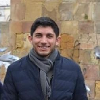 مدير الاشهار و التسويق