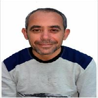 مقدم برامج