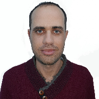 المدير التنفيذي