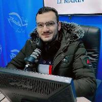 المدير التقني