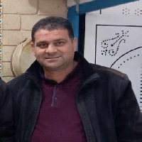 مدير الاتصال و التواصل