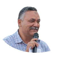 مقدم برامج